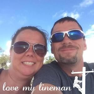 Meet your Posher, Kerry